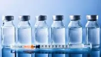 vaccines_row_blue vaccines_row_blue